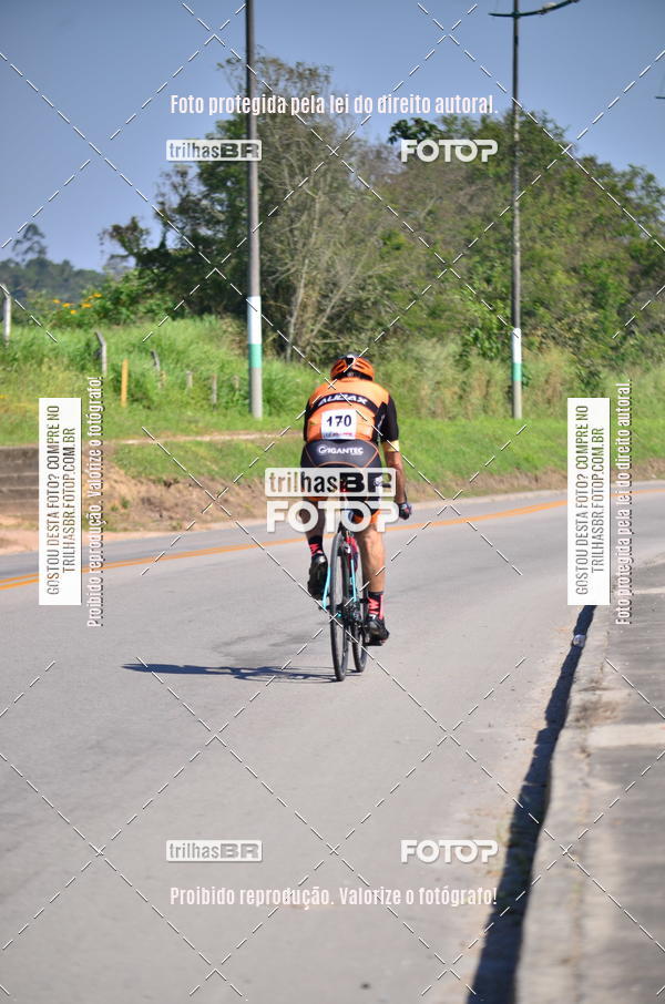 Buy your photos of the eventVolta de Brusque on Fotop