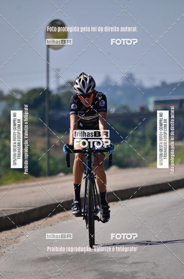 Buy your photos of the eventVolta de Brusque on Fotop