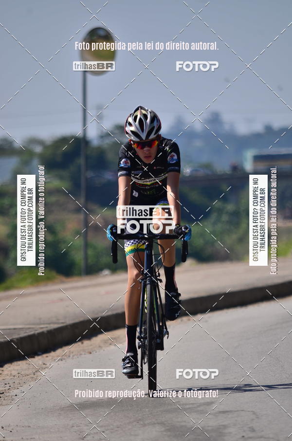 Buy your photos of the eventVolta de Brusque on Fotop