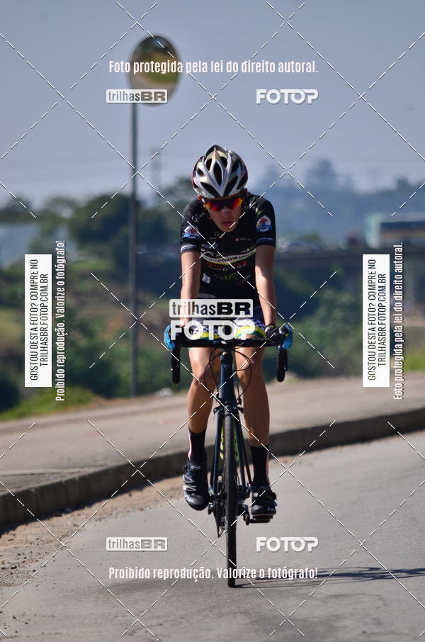 Buy your photos of the eventVolta de Brusque on Fotop