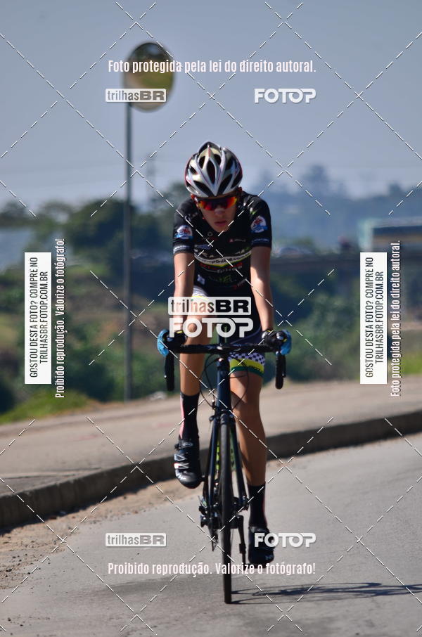Buy your photos of the eventVolta de Brusque on Fotop