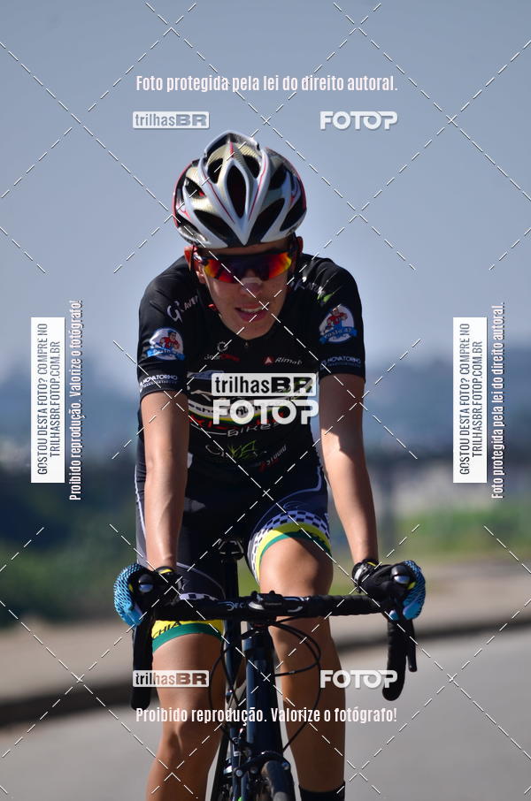 Buy your photos of the eventVolta de Brusque on Fotop
