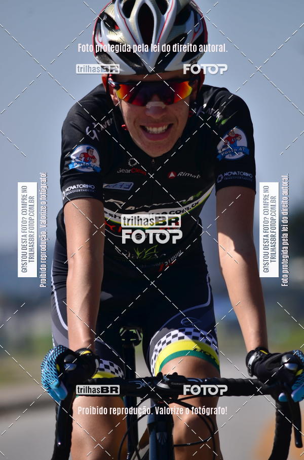 Buy your photos of the eventVolta de Brusque on Fotop