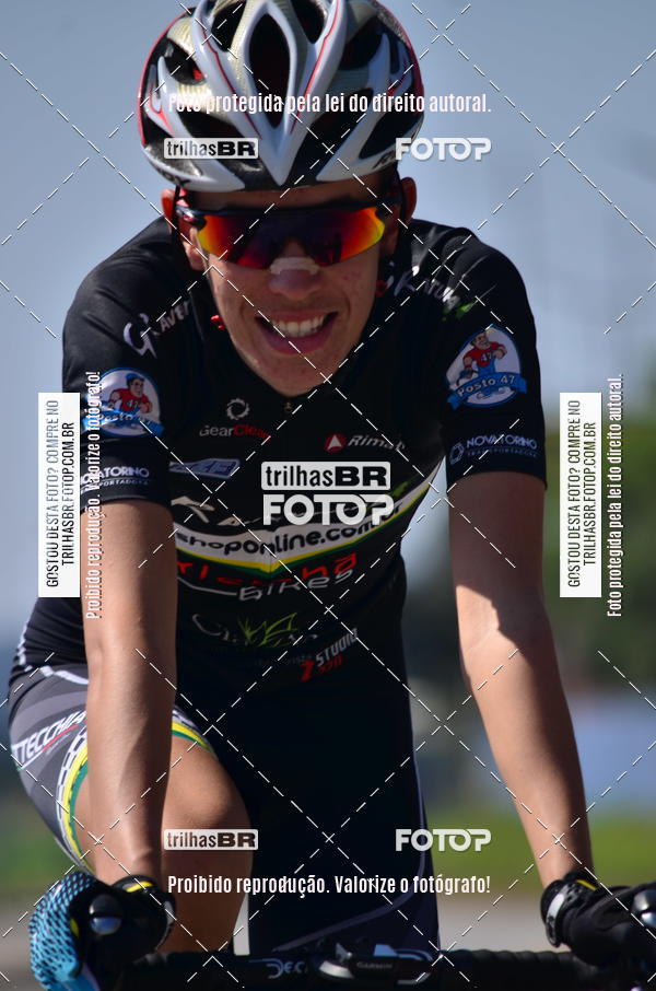 Buy your photos of the eventVolta de Brusque on Fotop