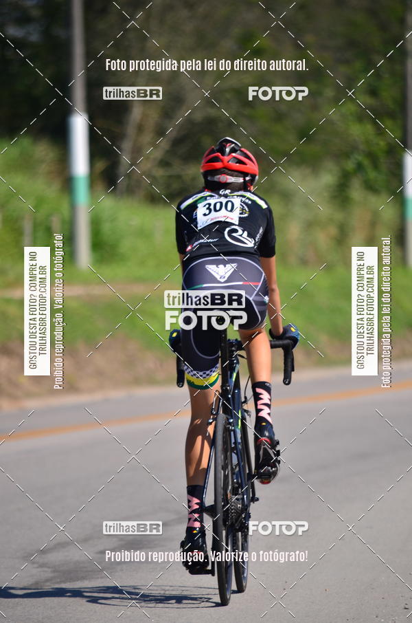 Buy your photos of the eventVolta de Brusque on Fotop