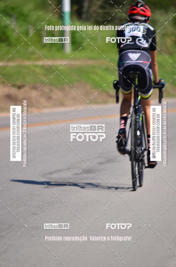 Buy your photos of the eventVolta de Brusque on Fotop