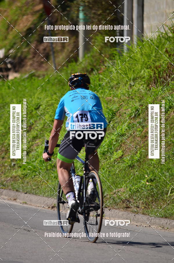 Buy your photos of the eventVolta de Brusque on Fotop