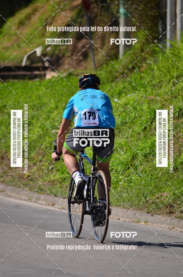 Buy your photos of the eventVolta de Brusque on Fotop