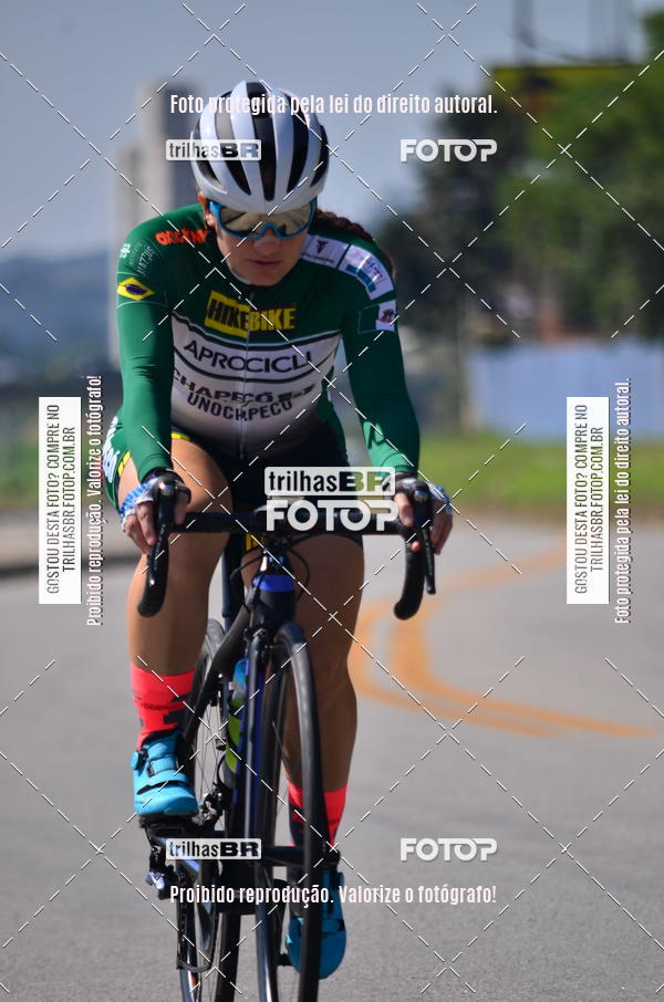 Buy your photos of the eventVolta de Brusque on Fotop