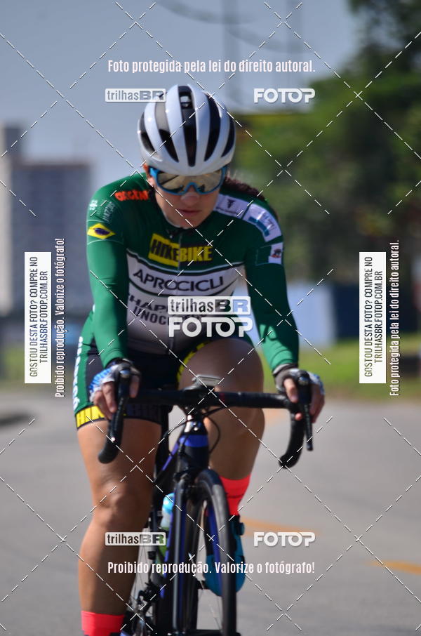 Buy your photos of the eventVolta de Brusque on Fotop