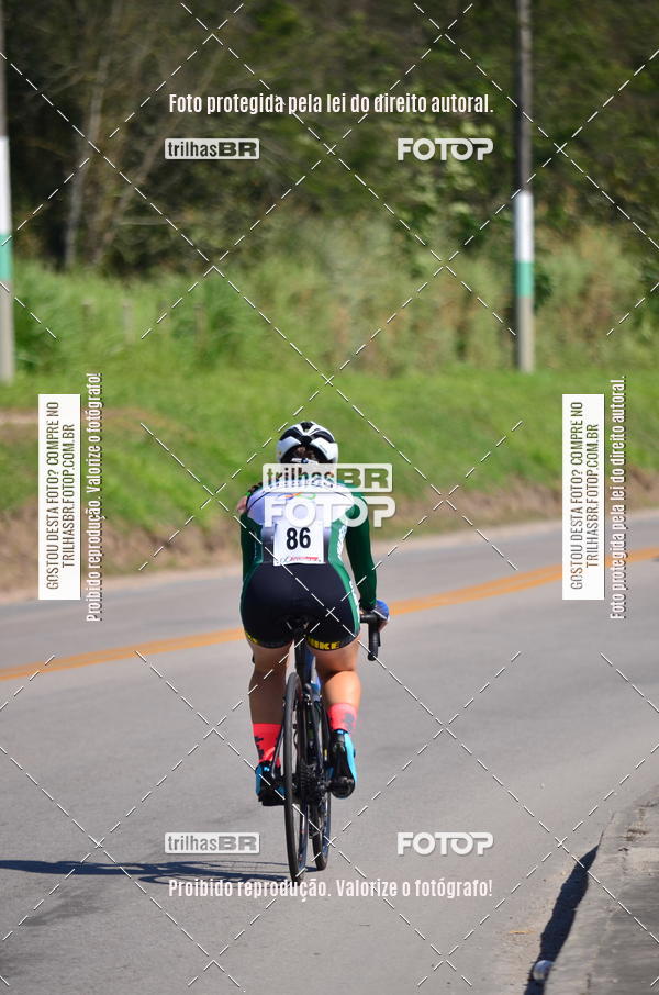 Buy your photos of the eventVolta de Brusque on Fotop