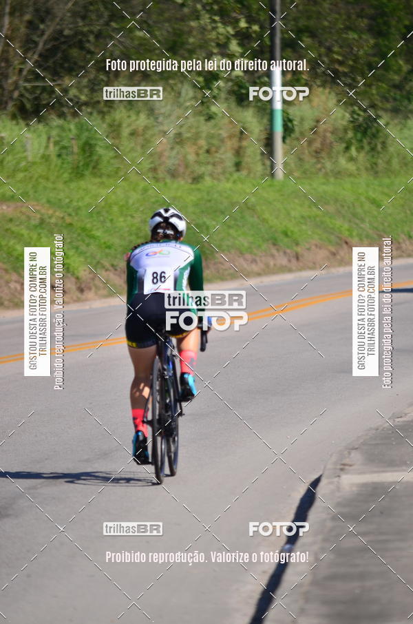 Buy your photos of the eventVolta de Brusque on Fotop