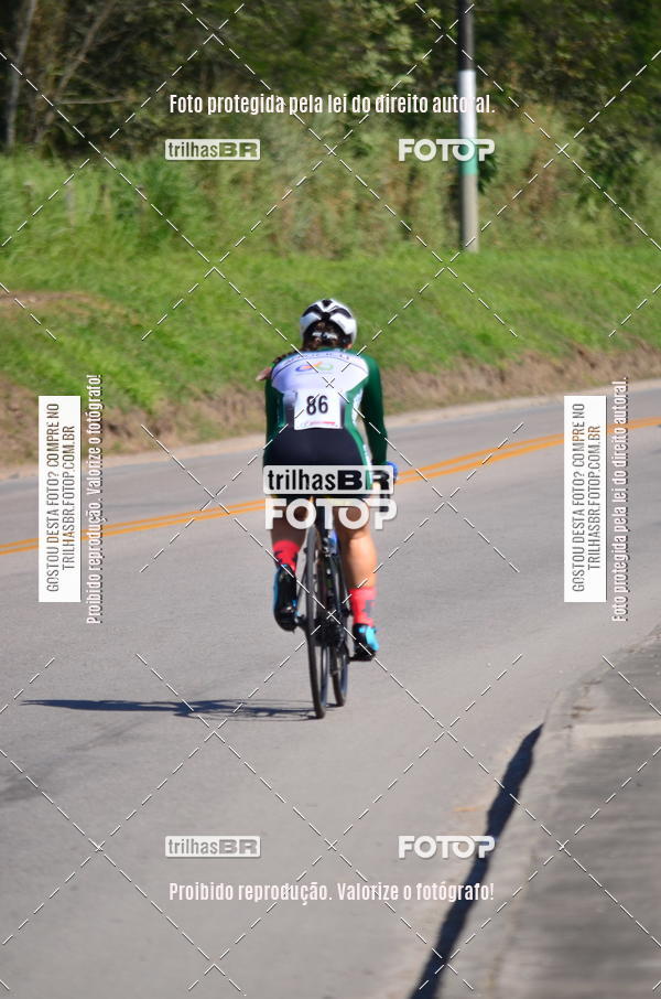 Buy your photos of the eventVolta de Brusque on Fotop