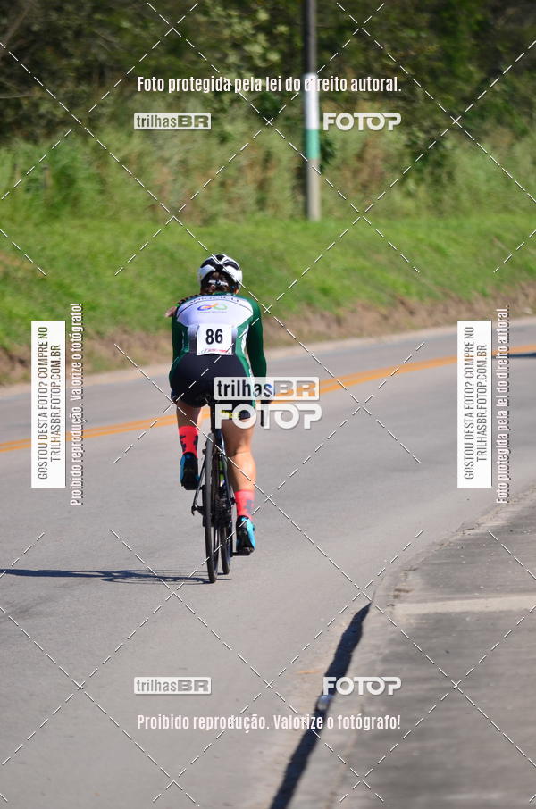 Buy your photos of the eventVolta de Brusque on Fotop