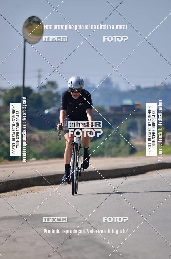 Buy your photos of the eventVolta de Brusque on Fotop