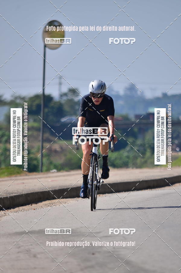 Buy your photos of the eventVolta de Brusque on Fotop