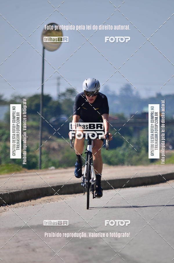 Buy your photos of the eventVolta de Brusque on Fotop