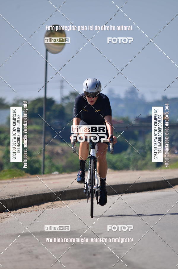 Buy your photos of the eventVolta de Brusque on Fotop