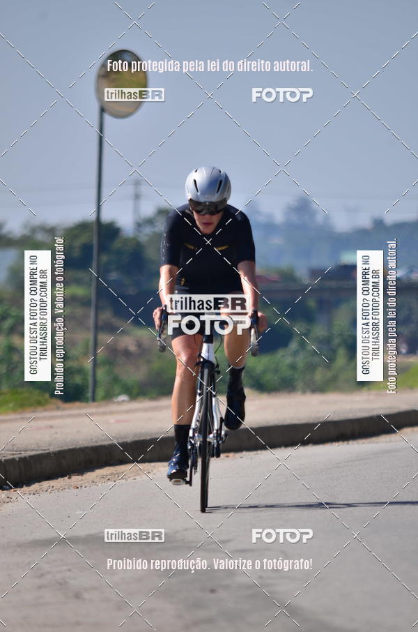 Buy your photos of the eventVolta de Brusque on Fotop