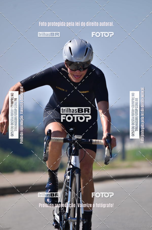 Buy your photos of the eventVolta de Brusque on Fotop