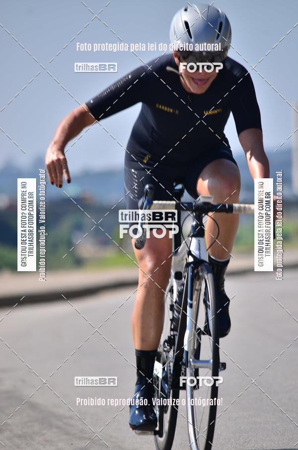 Buy your photos of the eventVolta de Brusque on Fotop