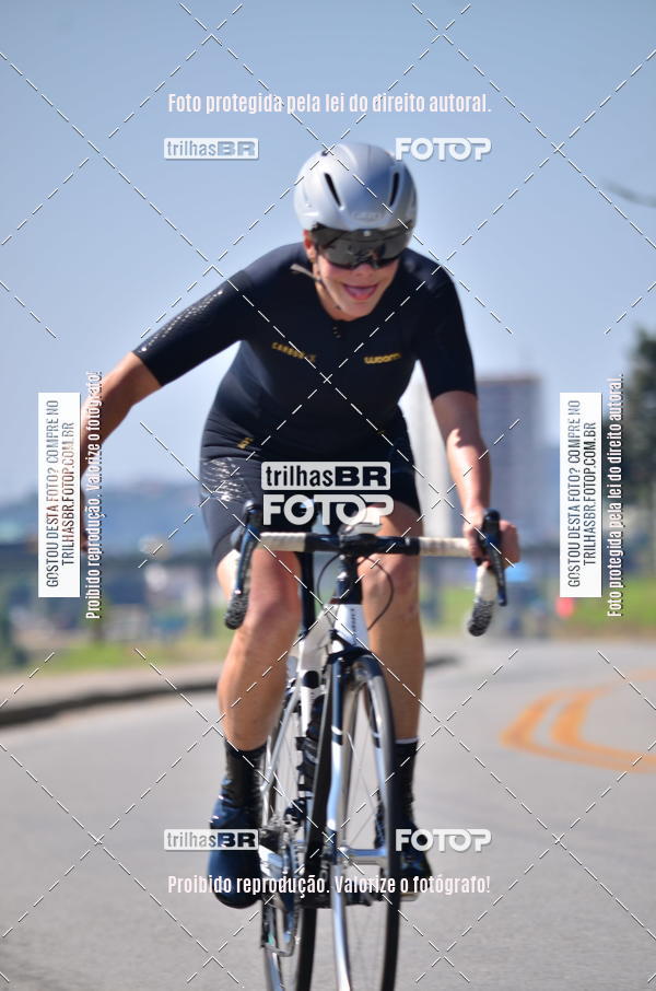 Buy your photos of the eventVolta de Brusque on Fotop