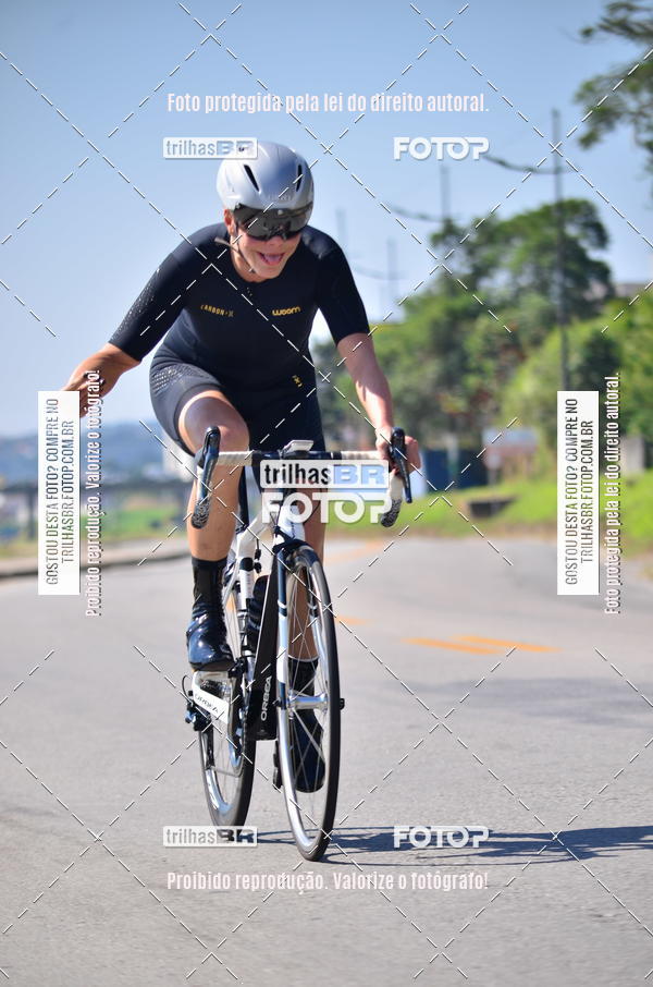 Buy your photos of the eventVolta de Brusque on Fotop