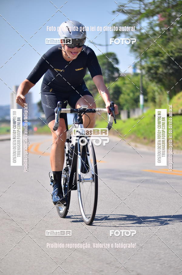 Buy your photos of the eventVolta de Brusque on Fotop