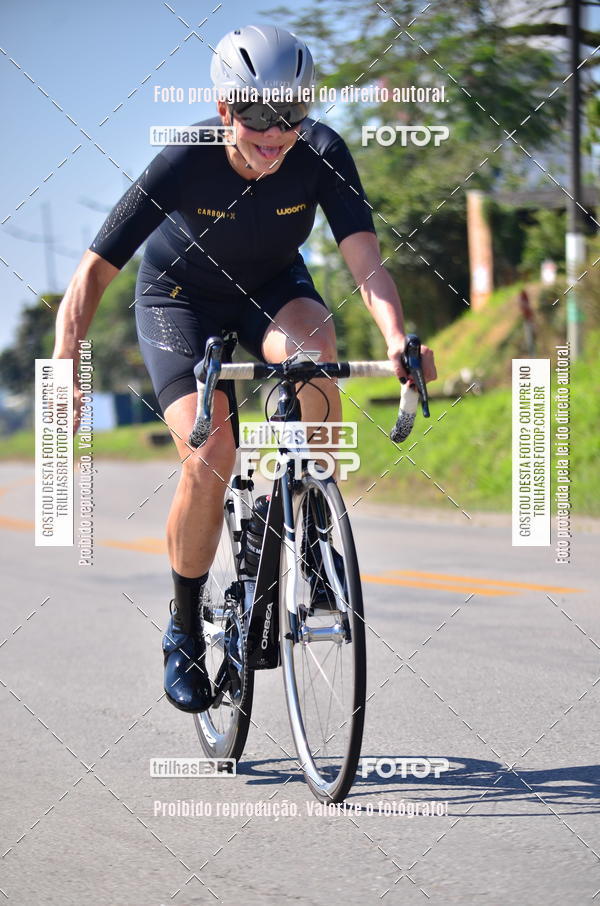 Buy your photos of the eventVolta de Brusque on Fotop