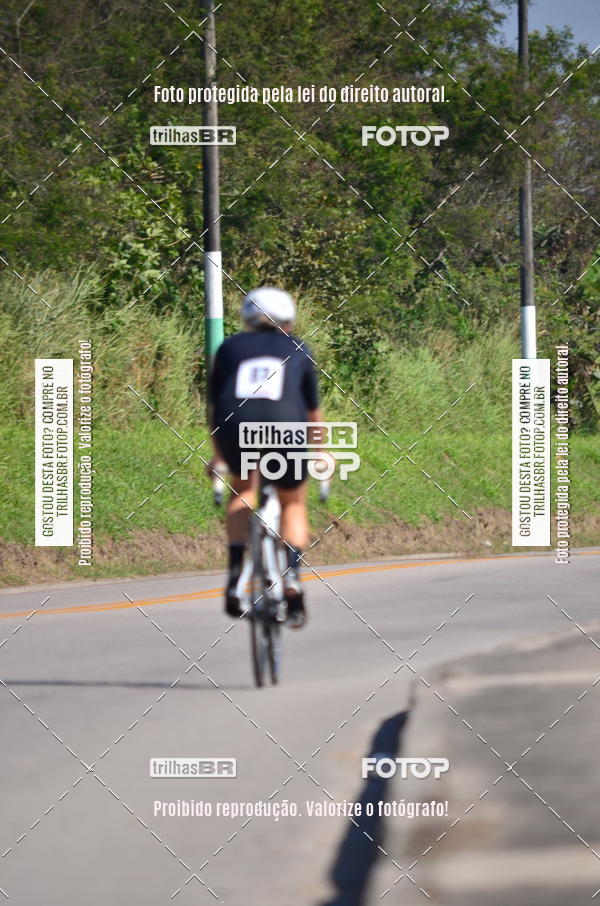 Buy your photos of the eventVolta de Brusque on Fotop