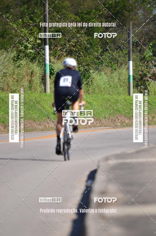 Buy your photos of the eventVolta de Brusque on Fotop