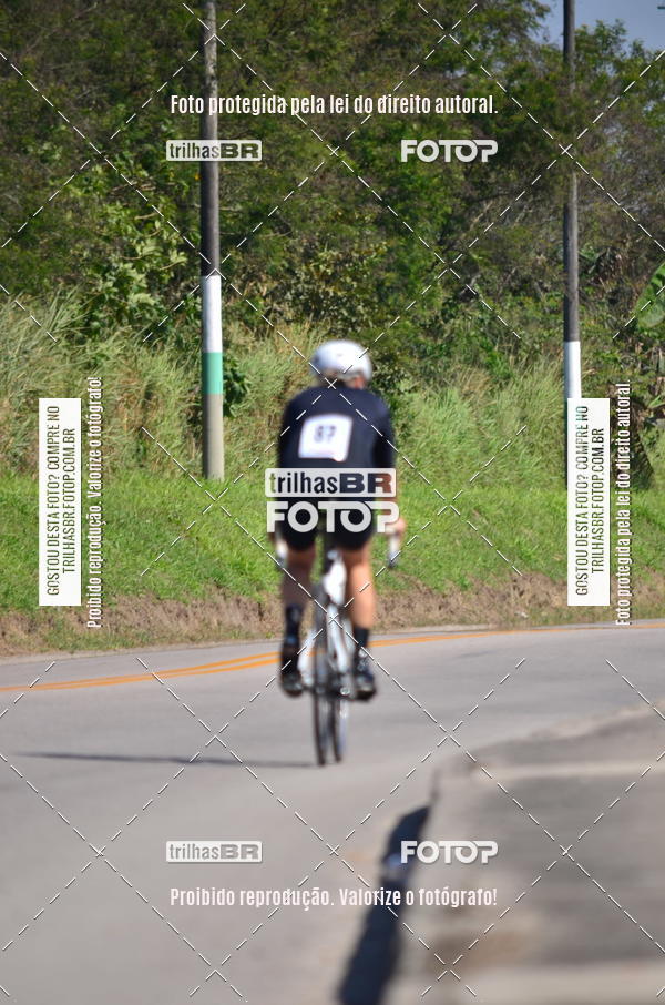 Buy your photos of the eventVolta de Brusque on Fotop