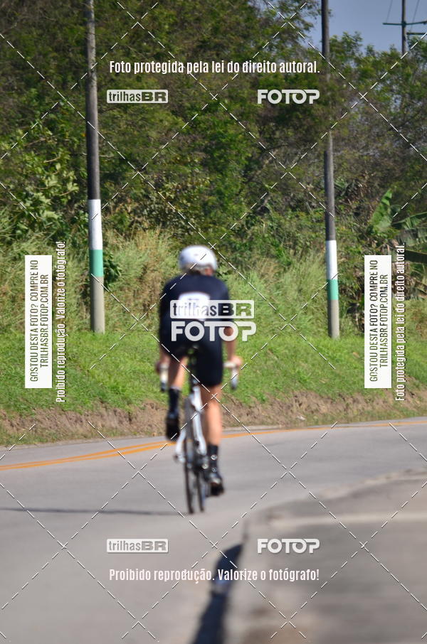 Buy your photos of the eventVolta de Brusque on Fotop