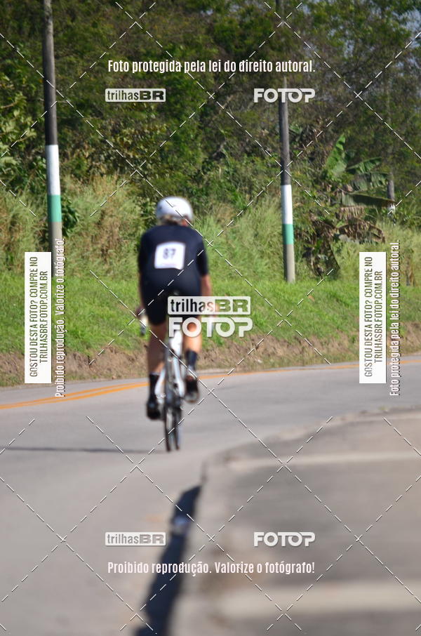 Buy your photos of the eventVolta de Brusque on Fotop