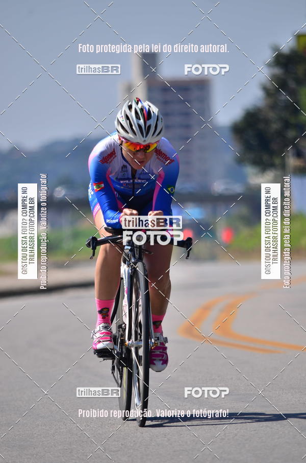 Buy your photos of the eventVolta de Brusque on Fotop