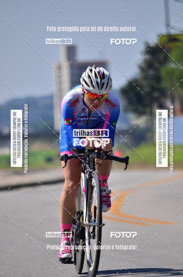 Buy your photos of the eventVolta de Brusque on Fotop