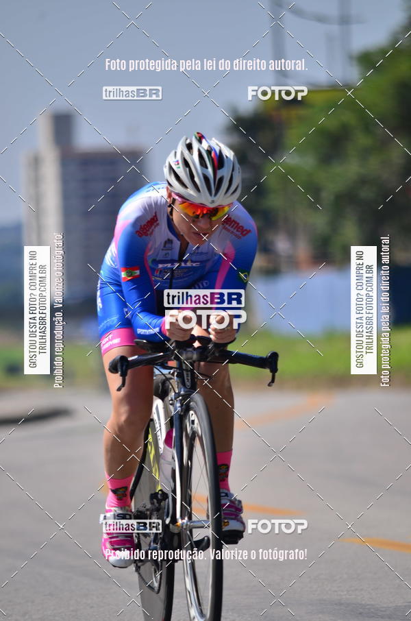 Buy your photos of the eventVolta de Brusque on Fotop