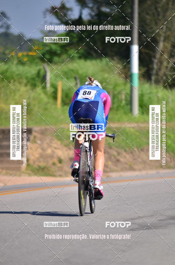 Buy your photos of the eventVolta de Brusque on Fotop