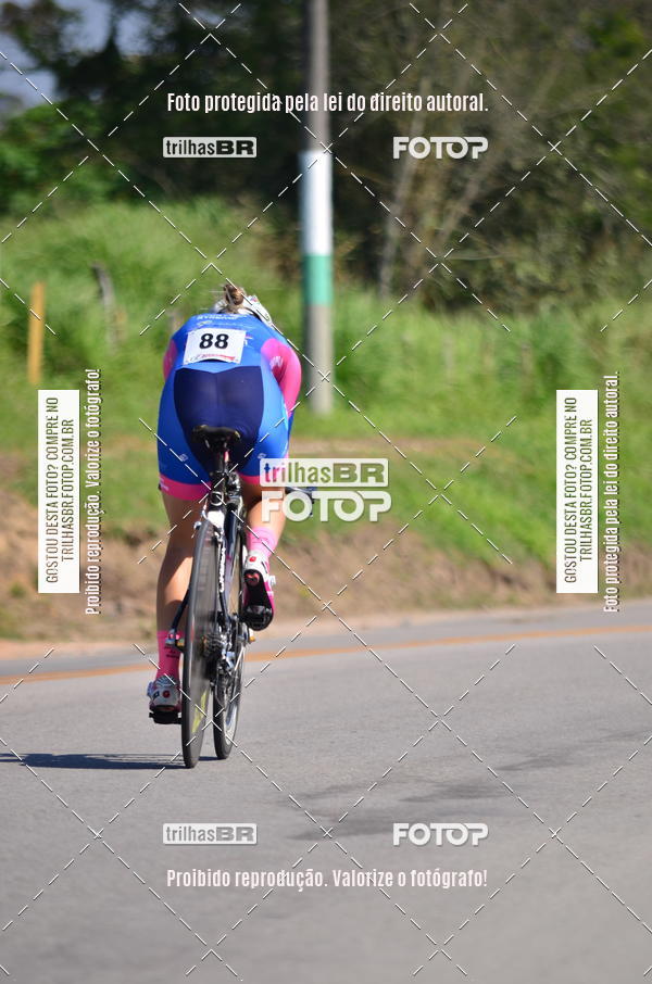 Buy your photos of the eventVolta de Brusque on Fotop