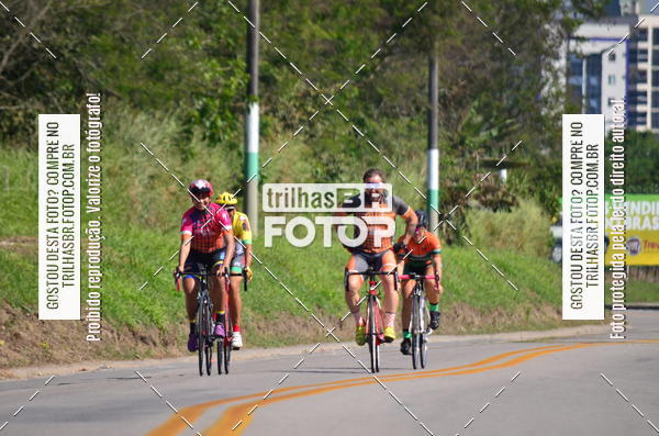 Buy your photos of the eventVolta de Brusque on Fotop