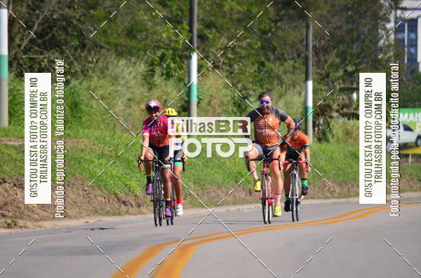Buy your photos of the eventVolta de Brusque on Fotop