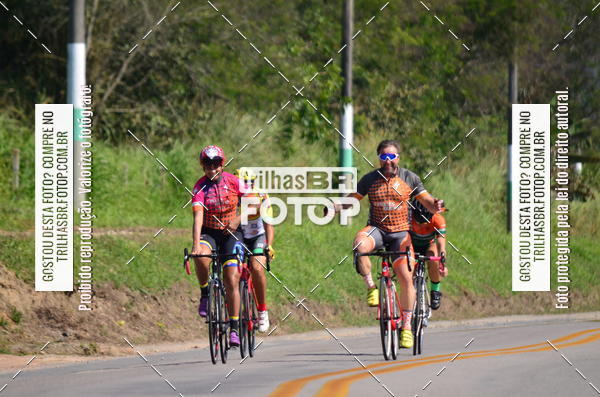 Buy your photos of the eventVolta de Brusque on Fotop