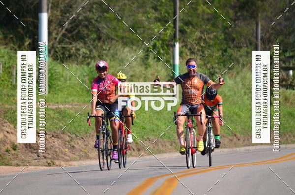 Buy your photos of the eventVolta de Brusque on Fotop