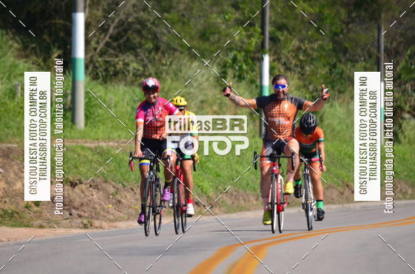 Buy your photos of the eventVolta de Brusque on Fotop