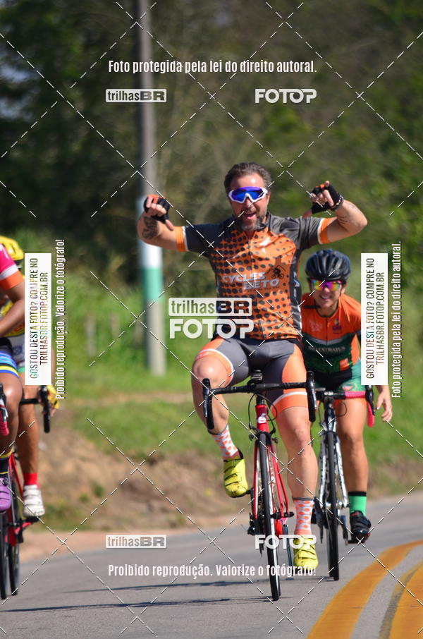 Buy your photos of the eventVolta de Brusque on Fotop