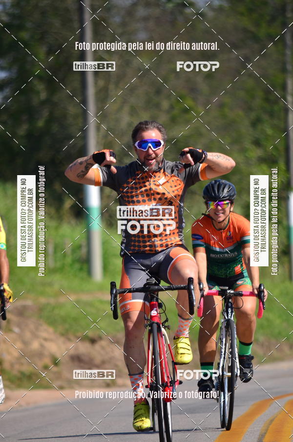 Buy your photos of the eventVolta de Brusque on Fotop