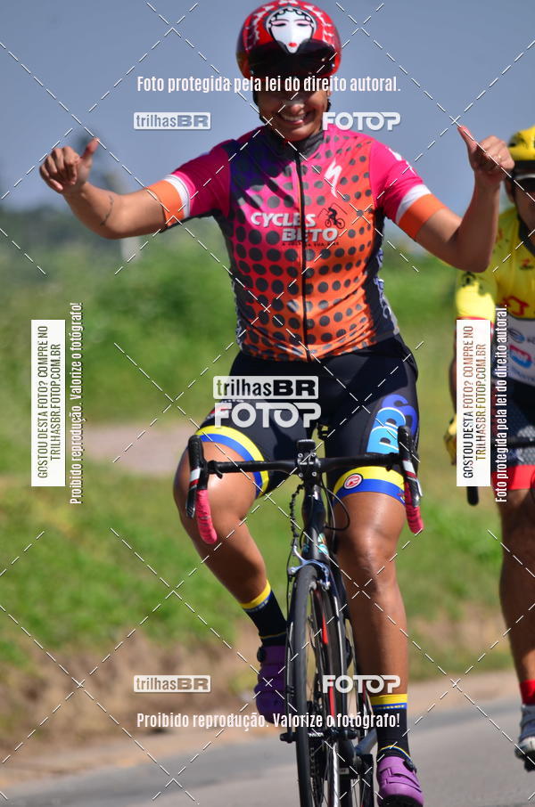 Buy your photos of the eventVolta de Brusque on Fotop