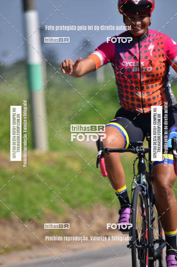 Buy your photos of the eventVolta de Brusque on Fotop