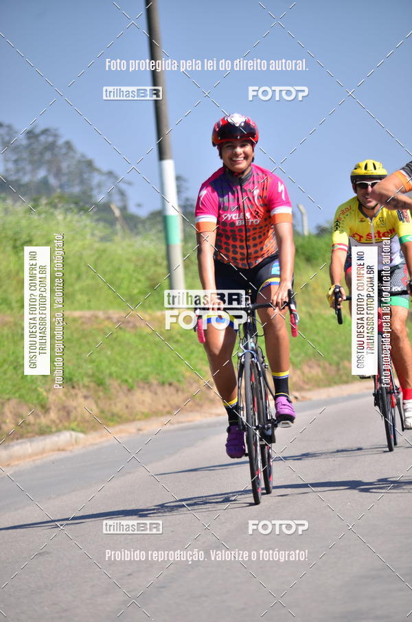 Buy your photos of the eventVolta de Brusque on Fotop