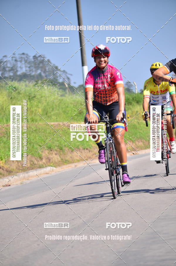 Buy your photos of the eventVolta de Brusque on Fotop